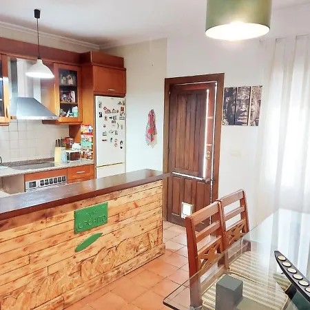 Casa Calas Vakantiehuis Torrevieja